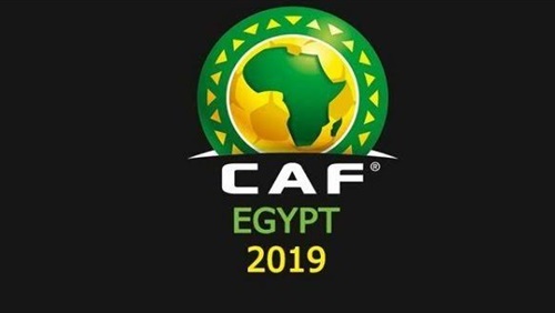موعد وتوقيت مباريات تصفيات كأس أمم أفريقيا اليوم 13-11-2019