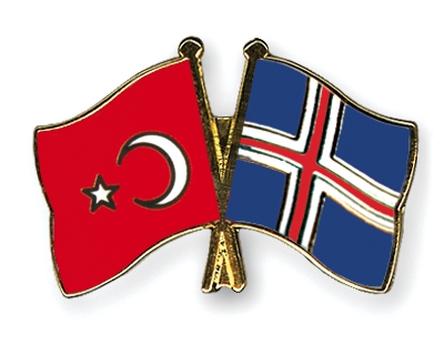 مجانا تردد القنوات الناقلة لمباراة تركيا وأيسلندا اليوم 14-11-2019