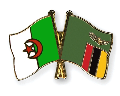 مجانا تردد القنوات الناقلة لمباراة الجزائر وزامبيا اليوم 14-11-2019