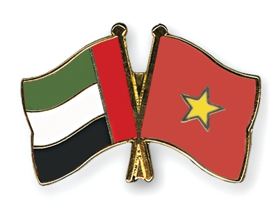 مجانا تردد القنوات الناقلة لمباراة الإمارات وفيتنام اليوم 14-11-2019