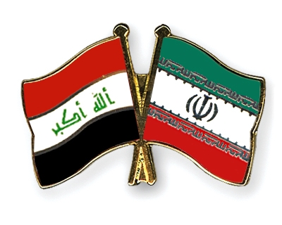 مجانا تردد القنوات الناقلة لمباراة العراق وإيران اليوم 14-11-2019