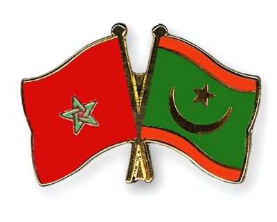 مجانا تردد القنوات الناقلة لمباراة المغرب وموريتانيا اليوم 15-11-2019 #المغرب_موريتانيا