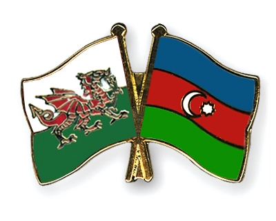 مجانا تردد القنوات الناقلة لمباراة ويلز وإذربيجان اليوم 16-11-2019