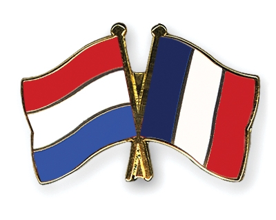 مجانا تردد القنوات الناقلة لمباراة هولندا وفرنسا اليوم 17-11-2019