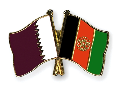 مجانا تردد القنوات الناقلة لمباراة قطر وأفغانستان اليوم 19-11-2019