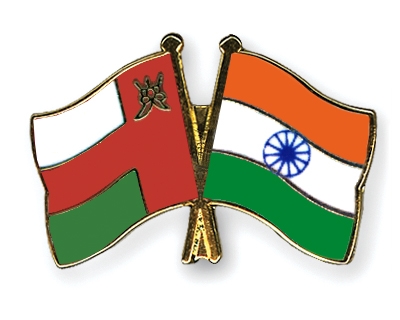 مجانا تردد القنوات الناقلة لمباراة عمان والهند اليوم 19-11-2019