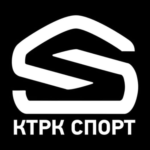 جدول مباريات اليوم 15-12-2019 على قناة ktrk sport