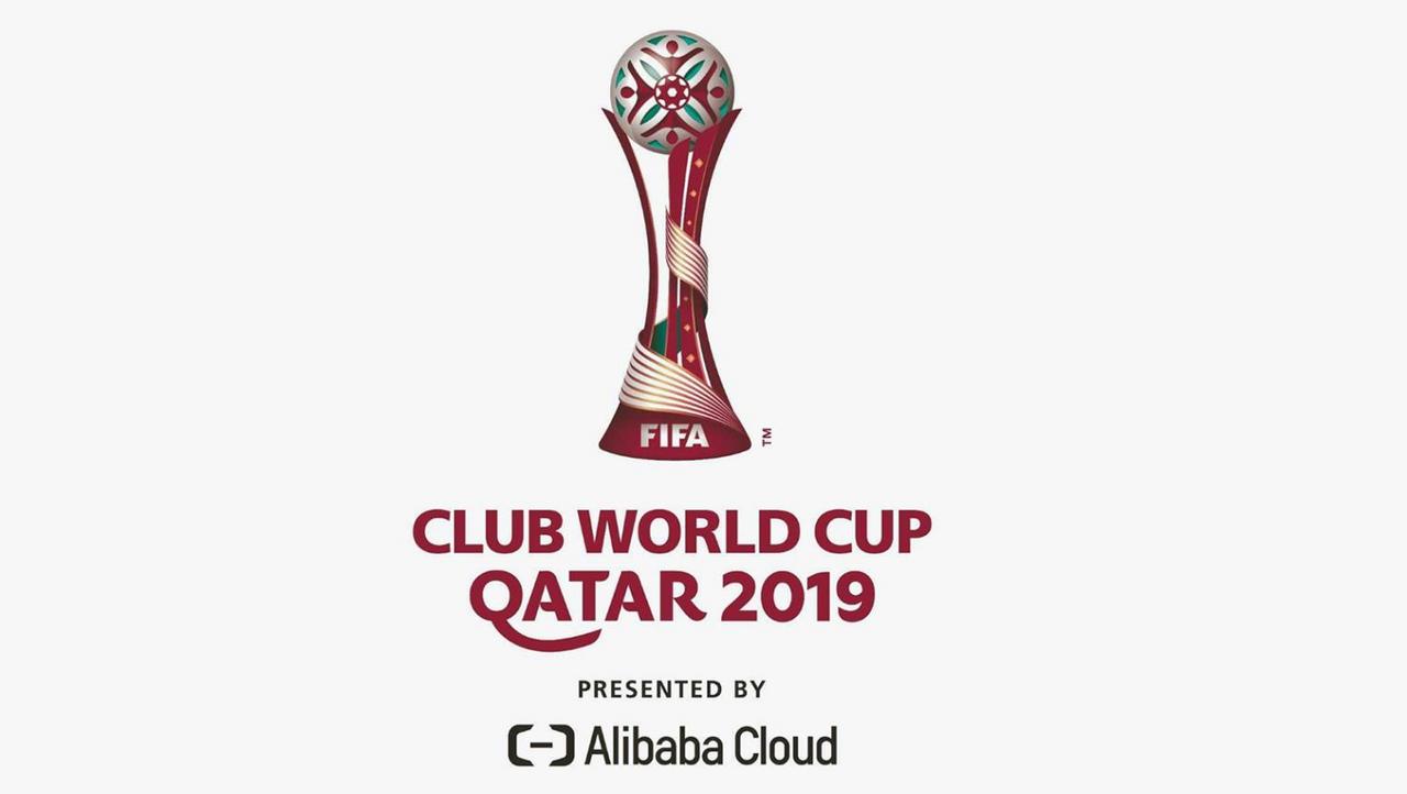 مجانا تعرف على القنوات الناقلة لكأس العالم للاندية 2019 في قطر