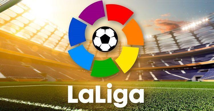 جدول مباريات الدوري الاسباني اليوم 30-11-2019