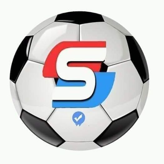 جدول مباريات قناة سوريا سبورت اليوم 23-11-2019