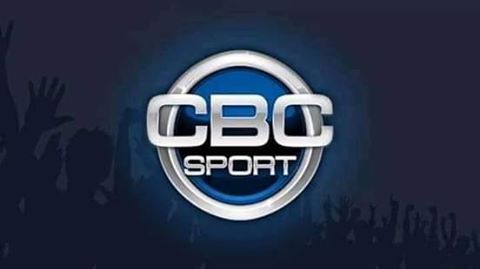 جدول مباريات قناة cbc sport اليوم 27-11-2019