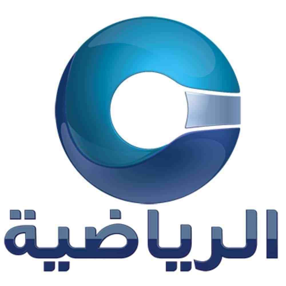 تردد قناة عمان الرياضية الناقلة مجانا لمباريات #خليجي_24