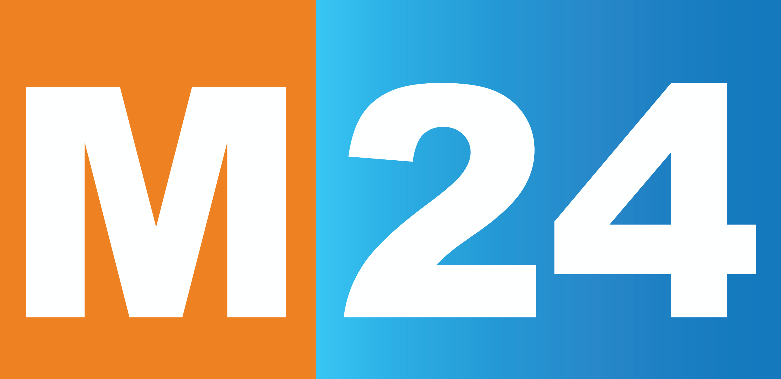 تردد قناة M24 Maroc على نايل سات اليوم 28-11-2019
