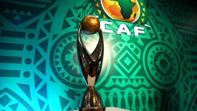 مجانا تردد القنوات الناقلة دوري أبطال أفريقيا 2019/2020