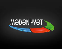 تردد قناة مدينيت على اذربيجان اليوم 4-12-2019