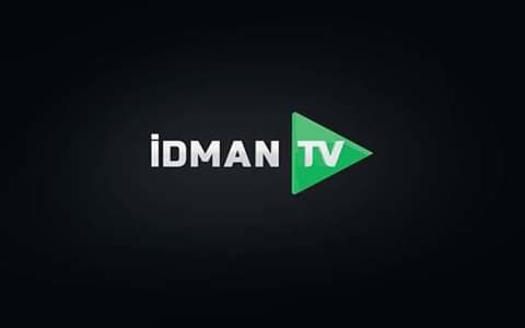 جدول مباريات قناة İdman Azərbaycan ابتداء من اليوم 6-12-2019
