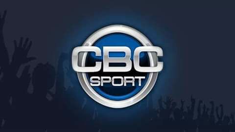 جدول مباريات قناة cbc sport اليوم 22-12-2019