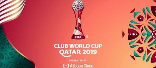 تردد قناة ERT Sports HD الناقلة لمباريات كاس العالم للاندية 2019