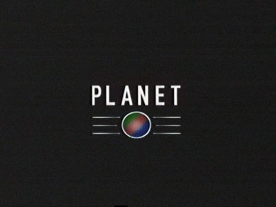 جـــــــديد على قمرAstra 1L 19.2°E //قناة Planet