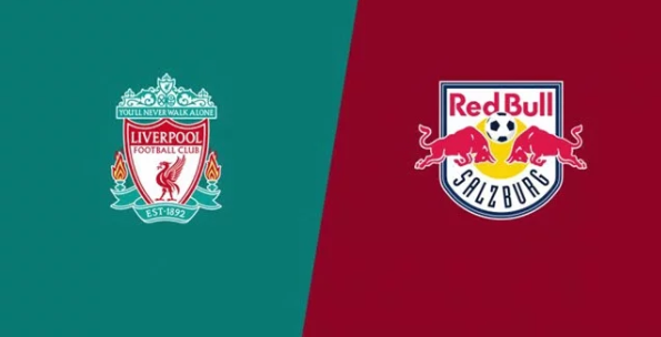 بث مباشر اون لاين مباراة ليفربول وريد بول سالزبورغ اليوم 10-12-2019