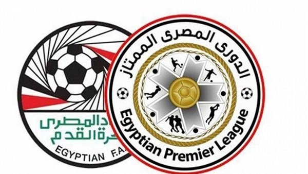 جدول مباريات الدوري المصري اليوم 21-1-2020