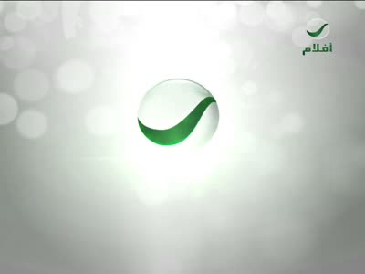 تردد قناة روتانا افلام على العرب سات اليوم 12-12-2019