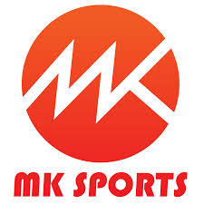 تردد قناة mk sport الجديد 2019/2020