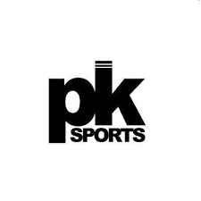 تردد قناة PK Sports على الياه سات اليوم 21-12-2019
