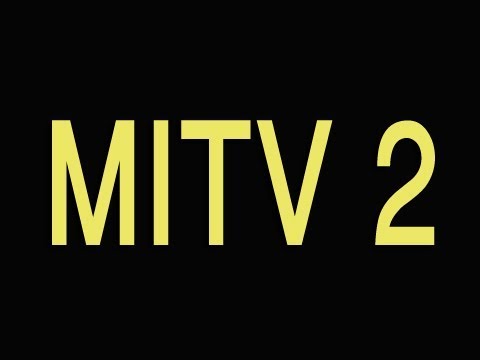 تردد قناة mitv 2 على النايل سات اليوم 23-12-2019