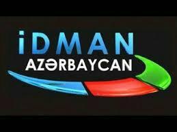 جدول مباريات قناة ايدمان اذربيجان اليوم 26-12-2019