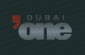 جدول أفلام قناة دبي ون اليوم الجمعة 10-1-2020