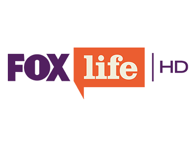 شفرة قناة Fox Life HD Arabia اليوم 14-1-2020