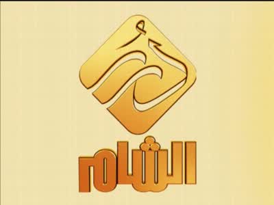 تردد قناة درر على النايل سات اليوم 14-1-2020