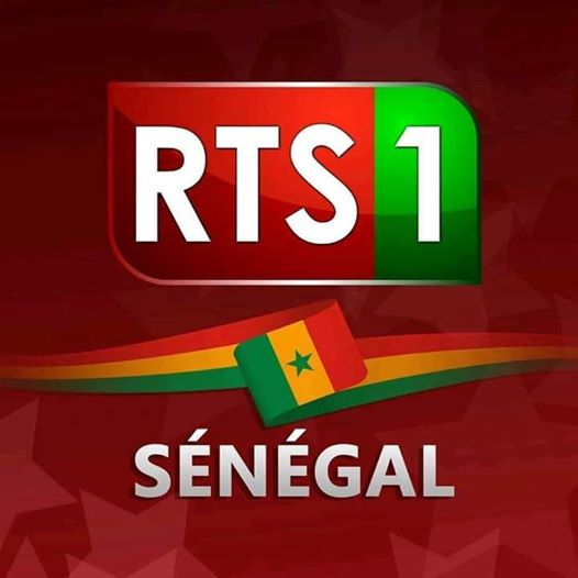 مباراة مانشستر سيتي وكريستال بالاس مجانا على قناة RTS 1 Senegal