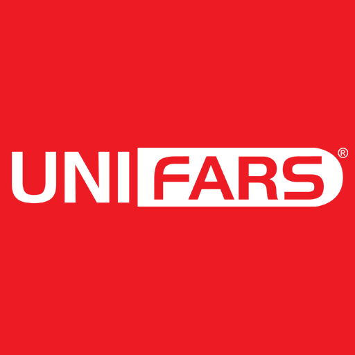 تردد قناة UniFars على الياه سات اليوم 4-2-2020