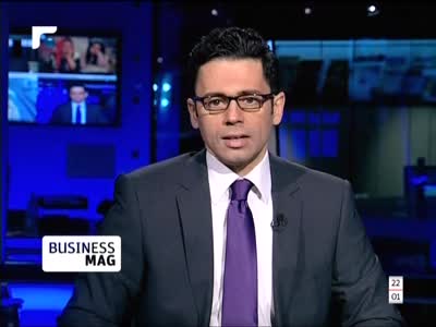 تردد قناة المستقبل اللبنانية على العرب سات اليوم 21-2-2020