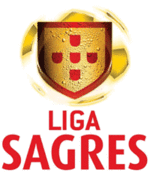 حصريا : الدوري البرتغالي الممتاز لكرة القدم حصريا على الرياضية tnt
