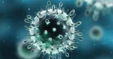 هل ينتقل فيروس كورونا للجنين 2020 تعرف على ذلك