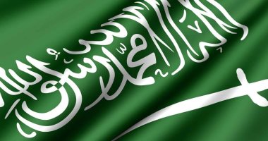 عاجل أغلاق المجمعات التجارية في مكة والرياض 2020 بسبب كورونا