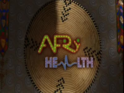 تردد قناة Afrihealthy TV على النايل سات اليوم 21-3-2020