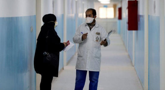 #عاجل عدد مصابي فيروس كورونا في الأردن اليوم 27-3-2020