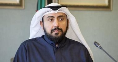 عدد مصابي فيروس كورونا في الكويت اليوم 27-3-2020