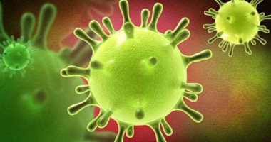 عدد مصابي فيروس كورونا في لبنان اليوم 2-4-2020