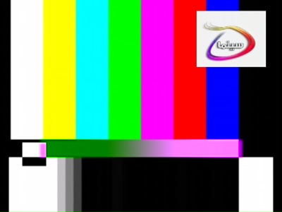 تردد قناة d سينما على النايل سات اليوم 6-4-2020