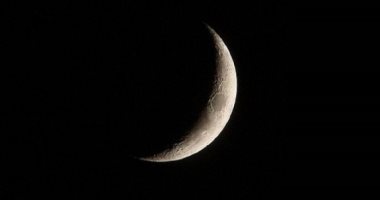 الفلك يكشف تاريخ أول ايام رمضان 2020