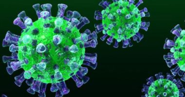 عدد مصابي فيروس كورونا في لبنان اليوم 7-4-2020
