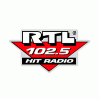 RTL 102.5 اداعة راديو جديدة على Hotbird 6
