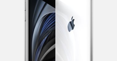 بالتفصيل مقارنة بين iPhone SE و iPhone 11