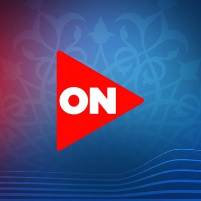 مسلسل عمر ودياب على قناة on في رمضان 2020