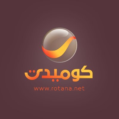 تردد قناة روتانا كوميدي في رمضان 2020